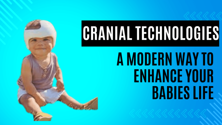 Cranial Technologies