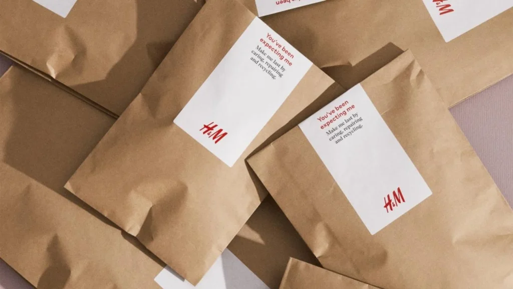 HM Liner Bags: The Ultimate Solution for Safe and Efficient Packaging