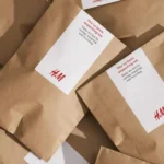HM Liner Bags: The Ultimate Solution for Safe and Efficient Packaging