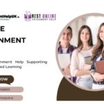 Online Assignment Help