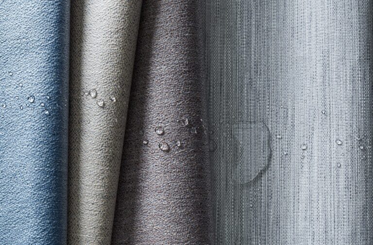 Coated Fabrics Market