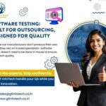 ERP Software Development Company in India,