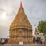 dwarka somnath tour