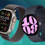 Smartwatch Market