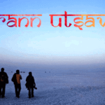 rann of kutch tour packages