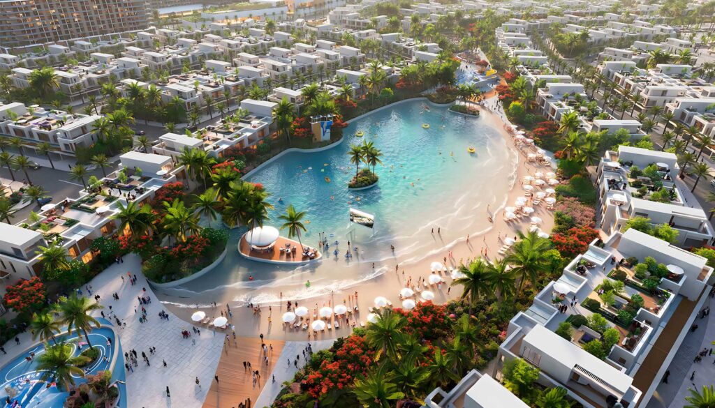 Villa-DAMACIslands-Phase2