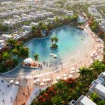 Villa-DAMACIslands-Phase2