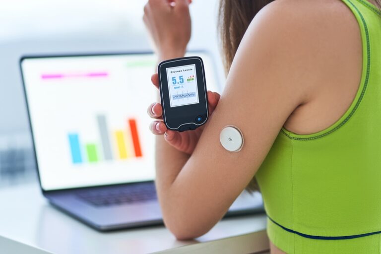 Wearable Technology Market