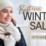 best winter jackets