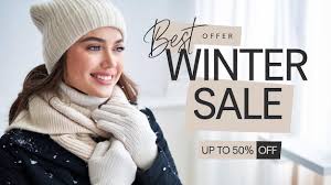 best winter jackets