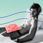 How Can You Manage Your Penis Sensitivity