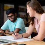 assignment writing services