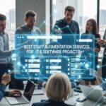 Why White Label Document Management Is the Smartest Choice for Modern Businesses