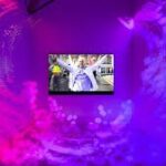 sky glass iptv uk