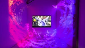 sky glass iptv uk
