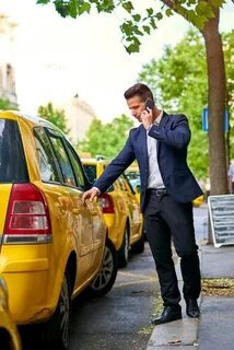 jeddah taxi service