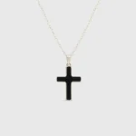 cremation jewelry for men