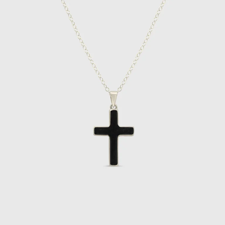 cremation jewelry for men