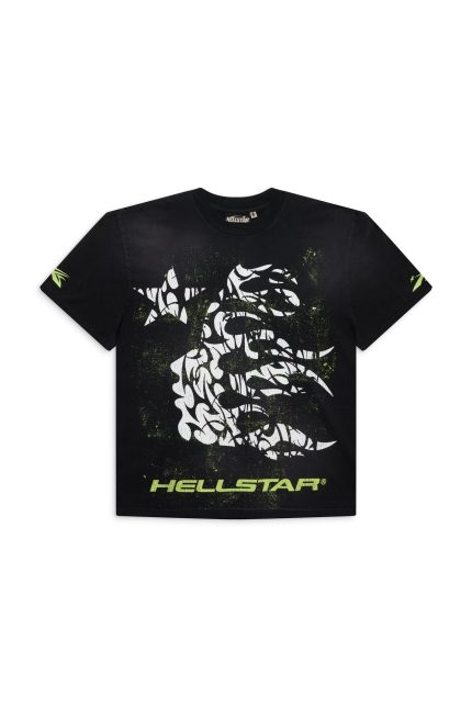 Hellstar Shirt