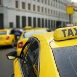 jeddah to makkah taxi