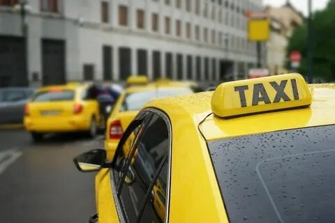 jeddah to makkah taxi