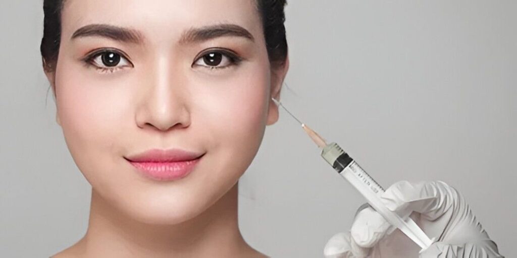 skin whitening injection in islamabad