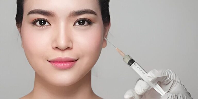 skin whitening injection in islamabad