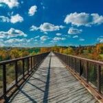 day trips from toronto