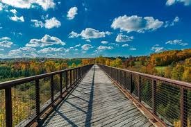 day trips from toronto