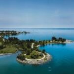 day trips from toronto
