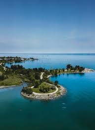 day trips from toronto