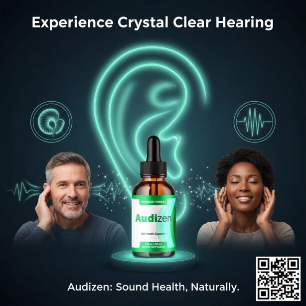 Audizen