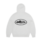 Corteiz Hoodie