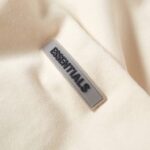 Essentials Clothing Hoodie T-Shirt