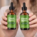 Flash Burn 2026 Guide – Boost Metabolism & Burn Fat Naturally