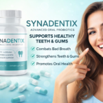 Synadentix
