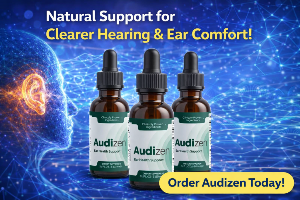 Audizen