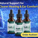 Audizen