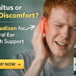 audizen