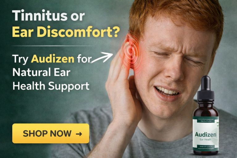 audizen