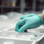 Comprehensive Guide to Sterile Surgical Gloves for Hospitals and Clinics
