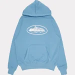 The Main Products Offered by Corteiz Clothing