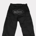 Corteiz Clothing Where Street Culture Meets Identity