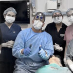 Dental Implant Training Programs