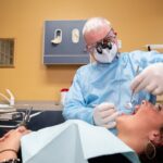 Dentist in Lafayette GA