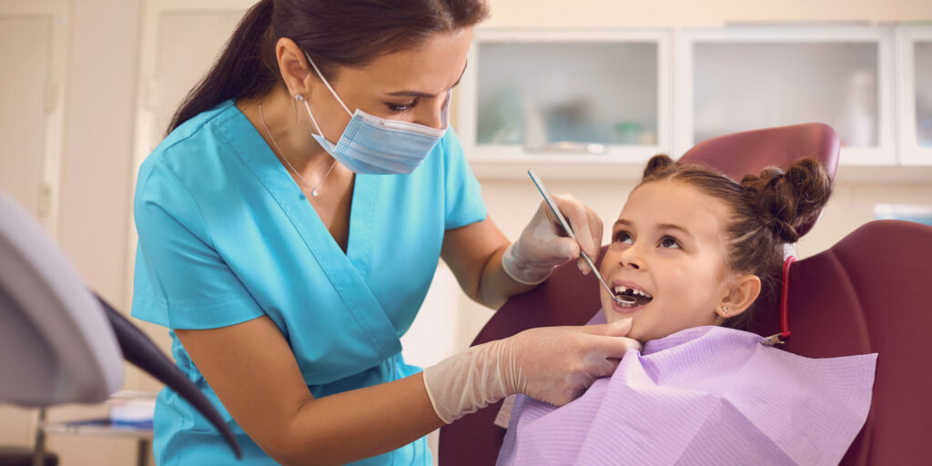 Denture Dentist Palatka FL