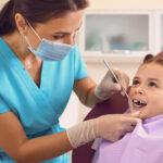 Denture Dentist Palatka FL