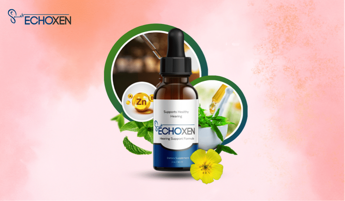 EchoXen