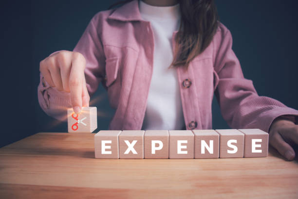 Expenses