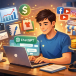 Beginner-Friendly Online Business Models That Actually Make Money